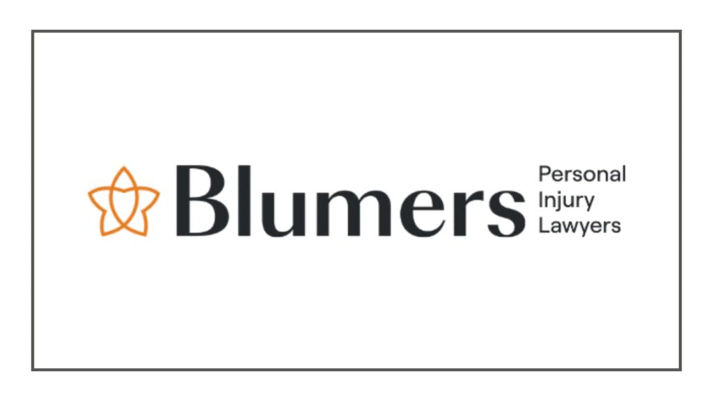 blumers-personal-injury-lawyers