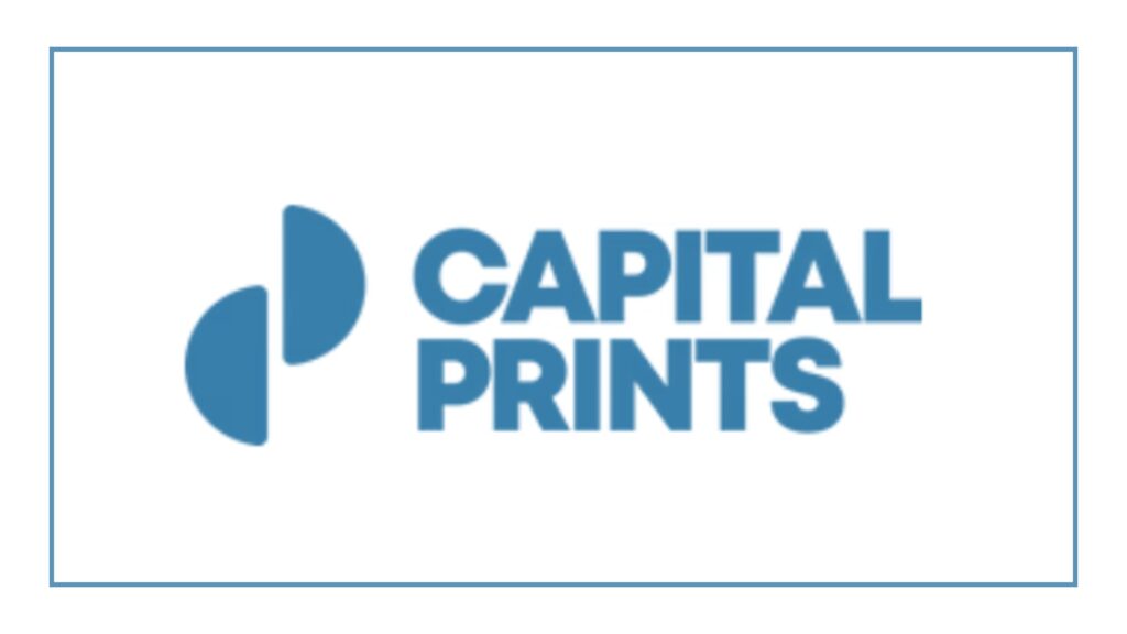capital-prints-logo