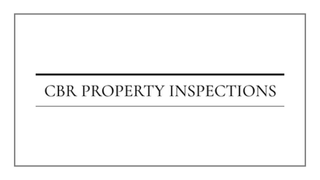 cbr-property-inspections-logo