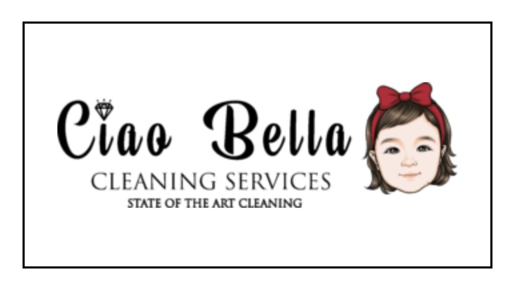 ciao-bella-carpet-cleaning-flood-restoration-canberra