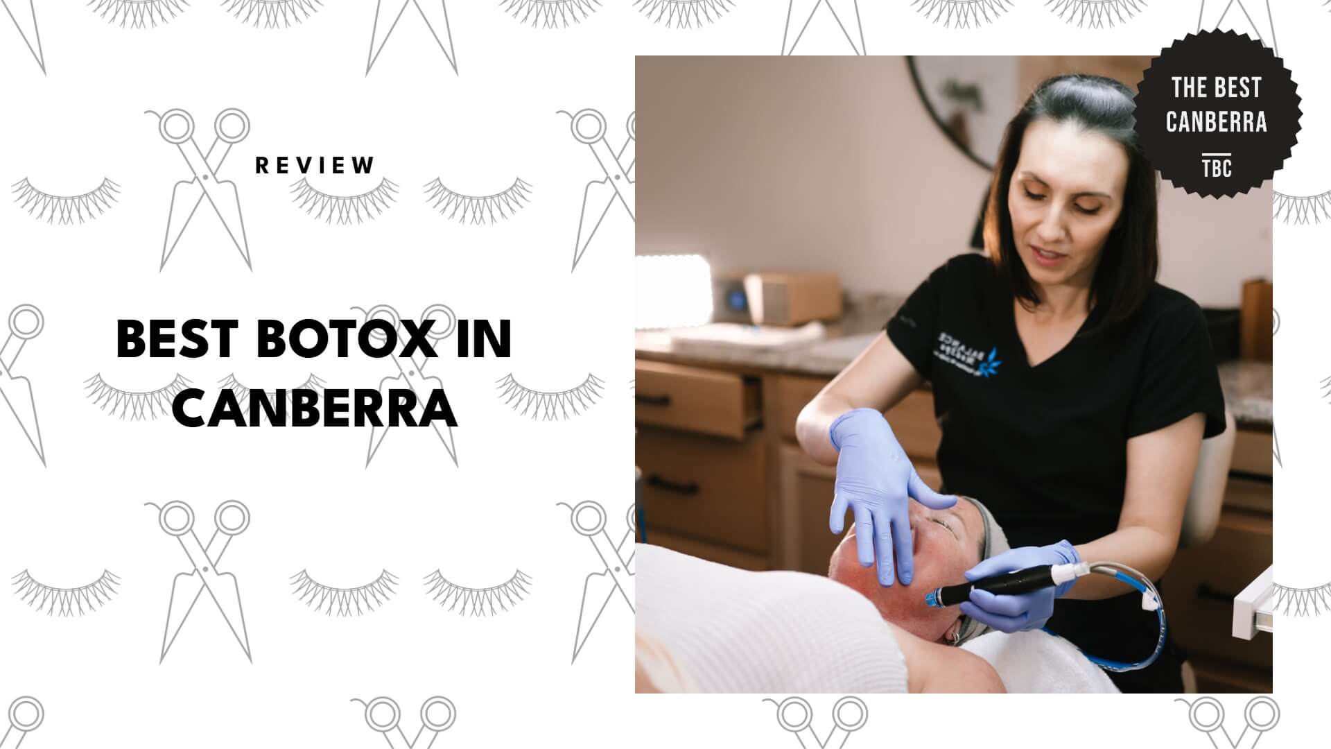 clinics-for-botox-in-canberra