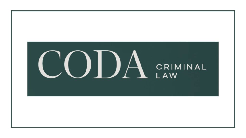 coda-criminal-law-logo