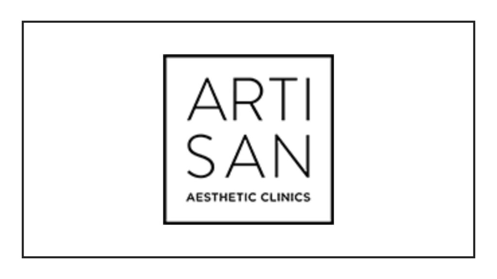 cosmetic-skin-therapies-canberra
