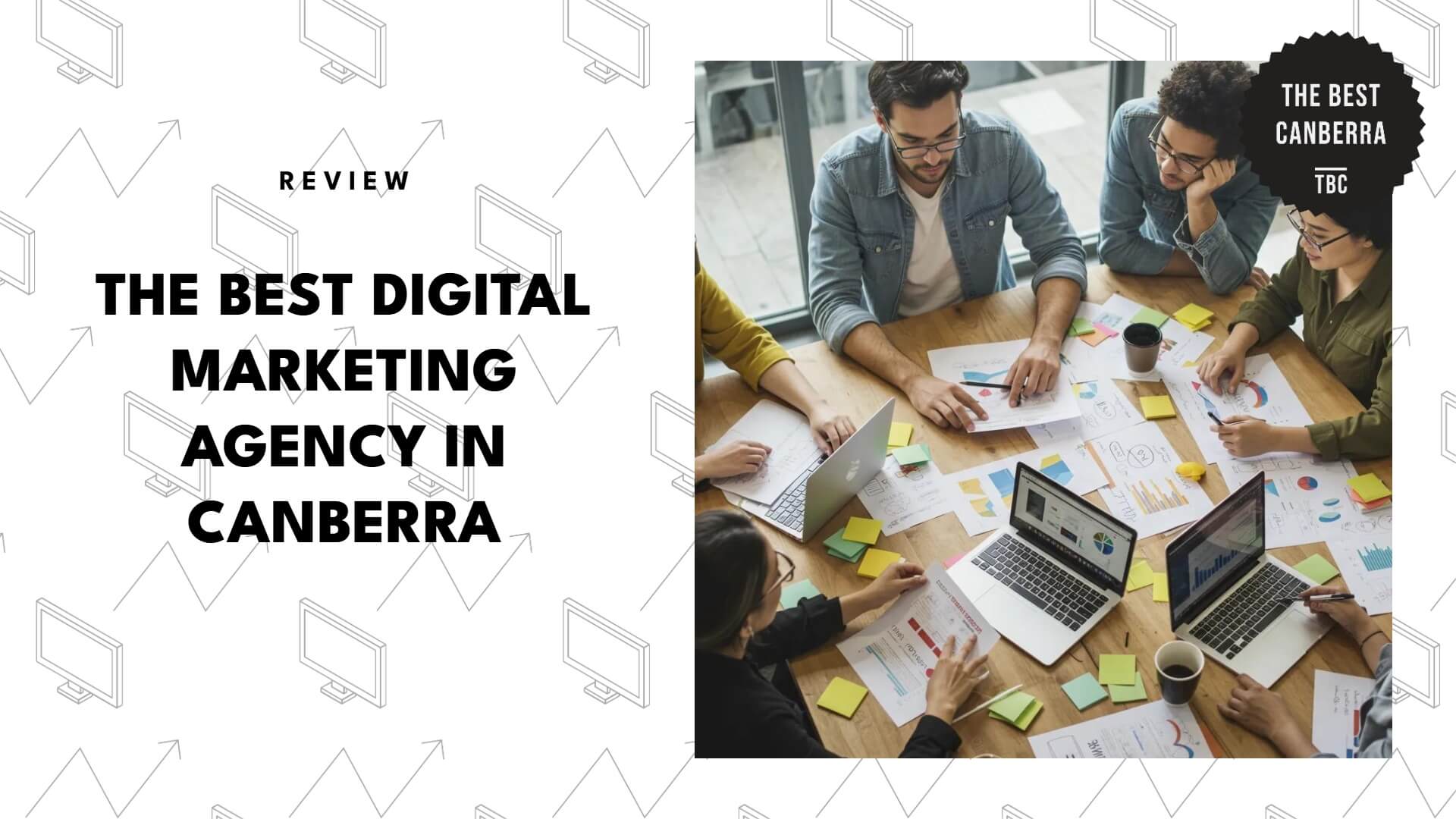digital-marketing-agencies-in-canberra