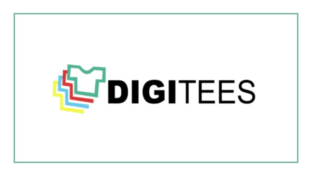 digitees-australia-logo