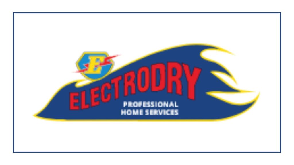 electrodry