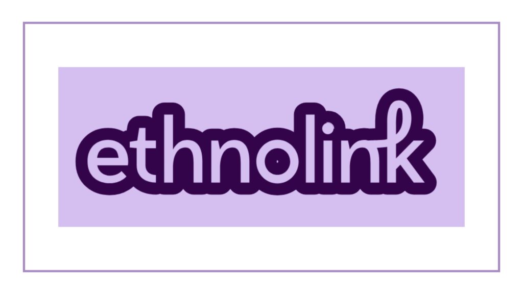 ethnolink-translation-services-logo