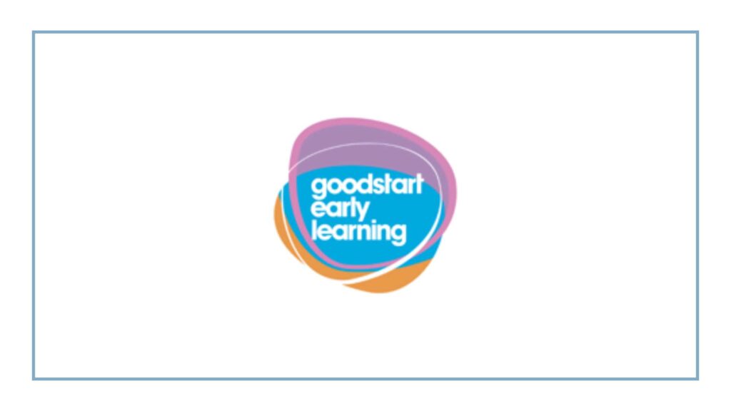 goodstart-early-learning-braddon