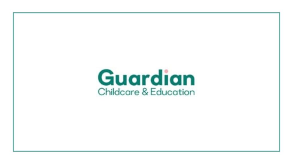 guardian-childcare-education-allara-street