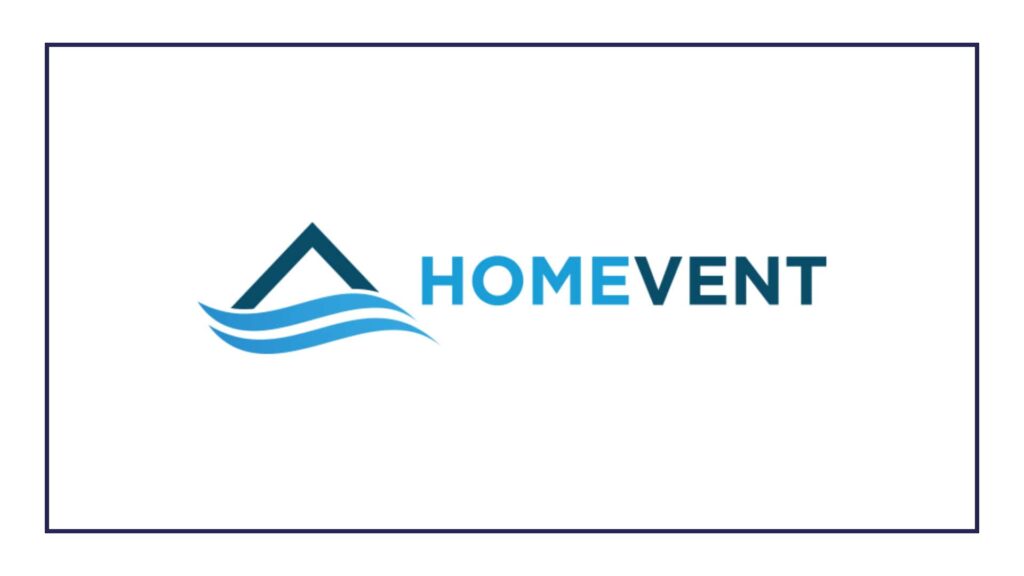 homevent-pty-ltd