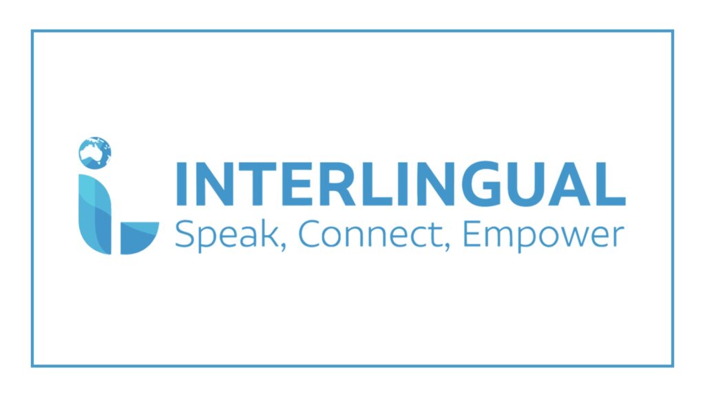 interlingual-language-services-logo
