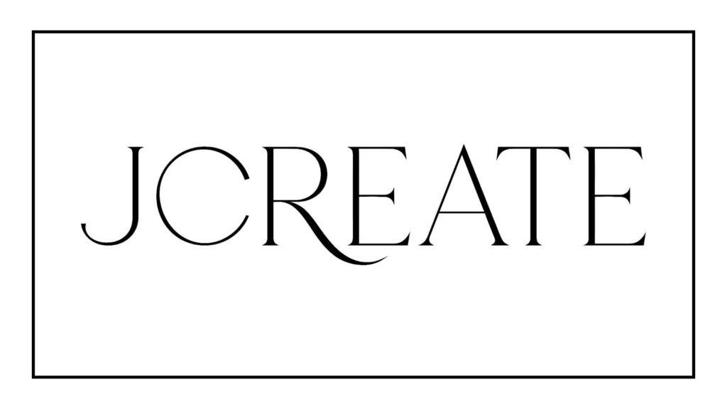 jcreate-digital-agency