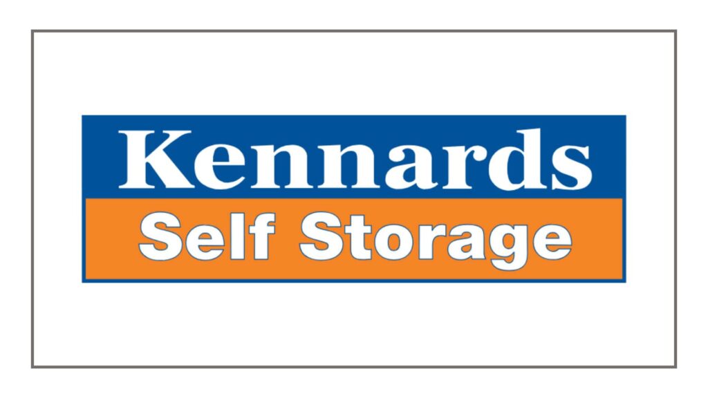 kennards-self-storage