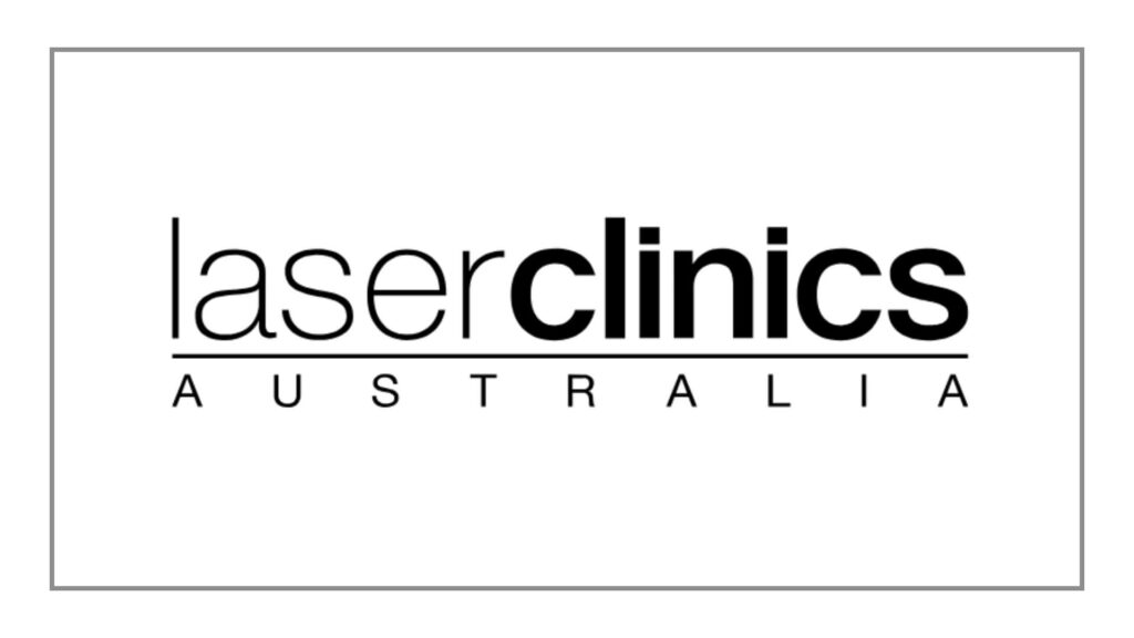 laser-clinics-australia