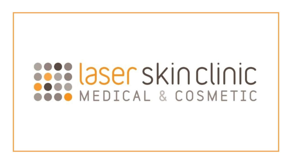 laser-skin-clinic-medical-cosmetic-canberra