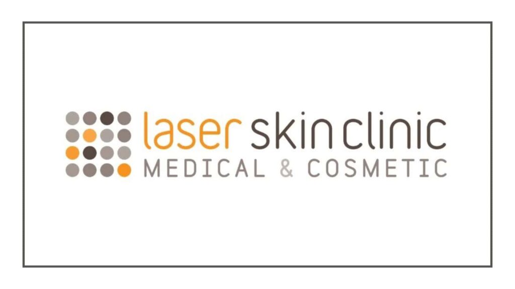 laser-skin-clinic-medical-cosmetic-canberra