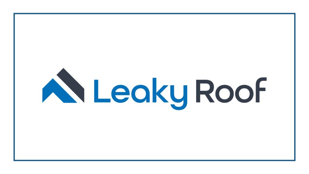 leaky-roof-logo