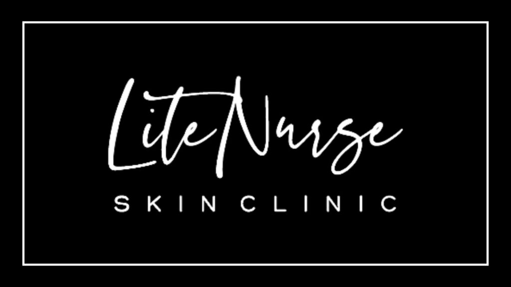 lite-nurse-clinic