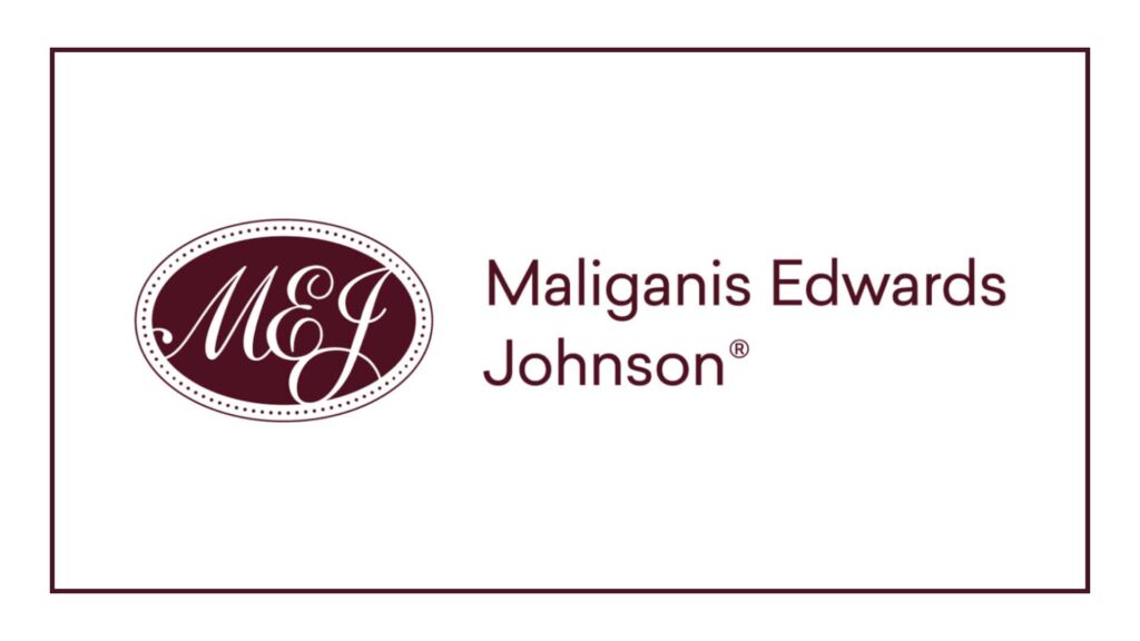 maliganis-edwards-johnson