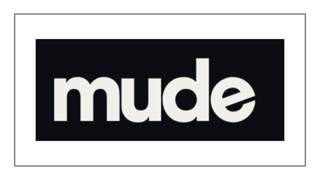 mude-brand-creative-agency