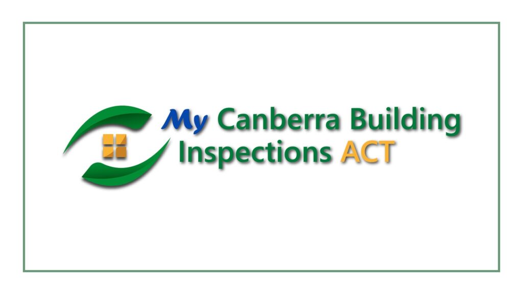 my-canberra-building-inspections-act-logo
