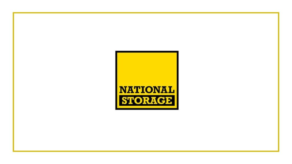 national-storage-mitchell