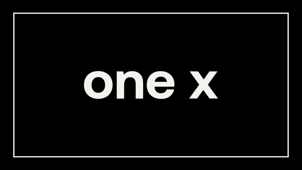one-x-marketing-agency-canberra