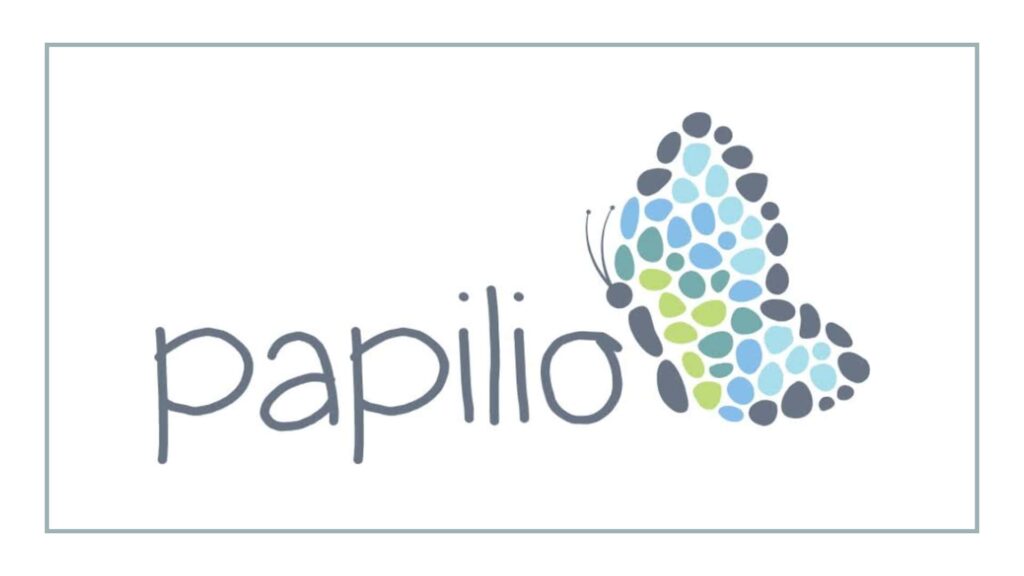 papilio-early-learning-turner