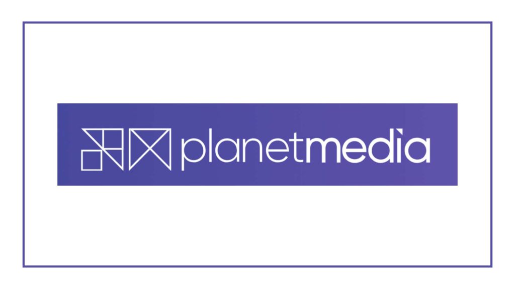 planet-media