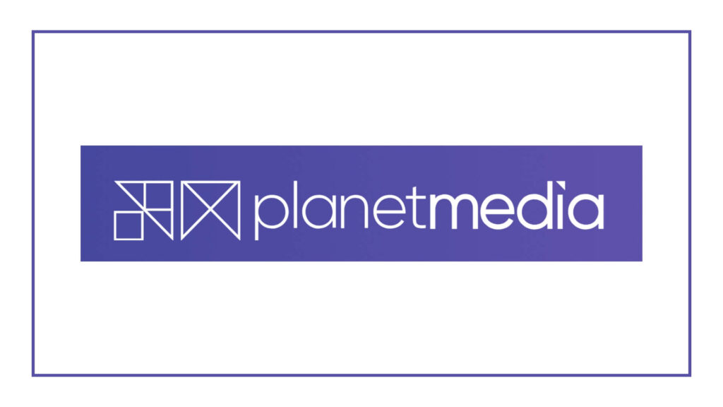 planet-media