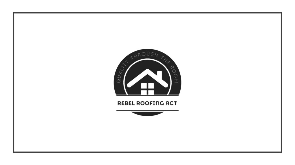 rebel-roofing-act-logo