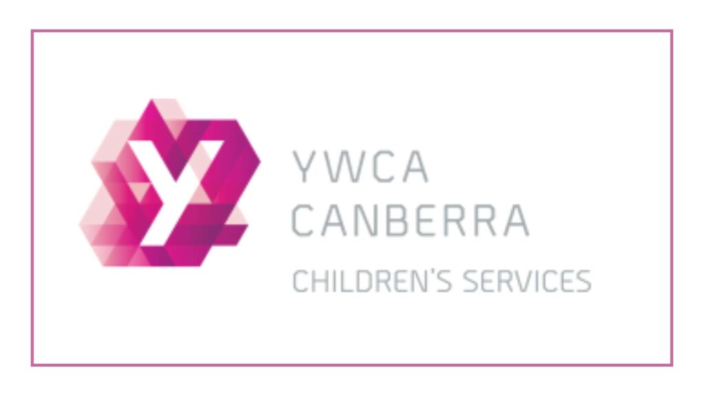 reid-early-childhood-service