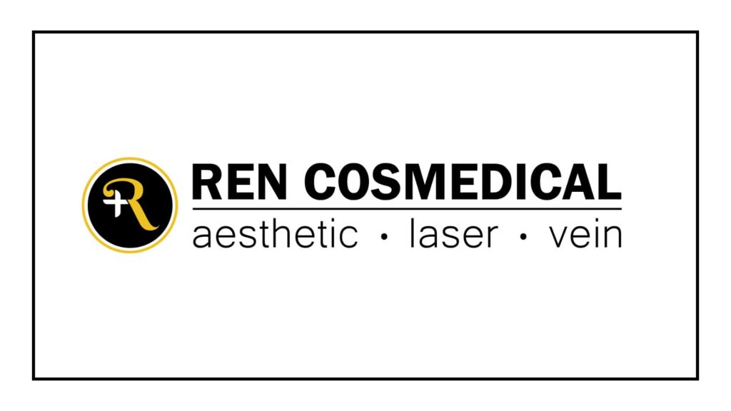 ren-cosmedical