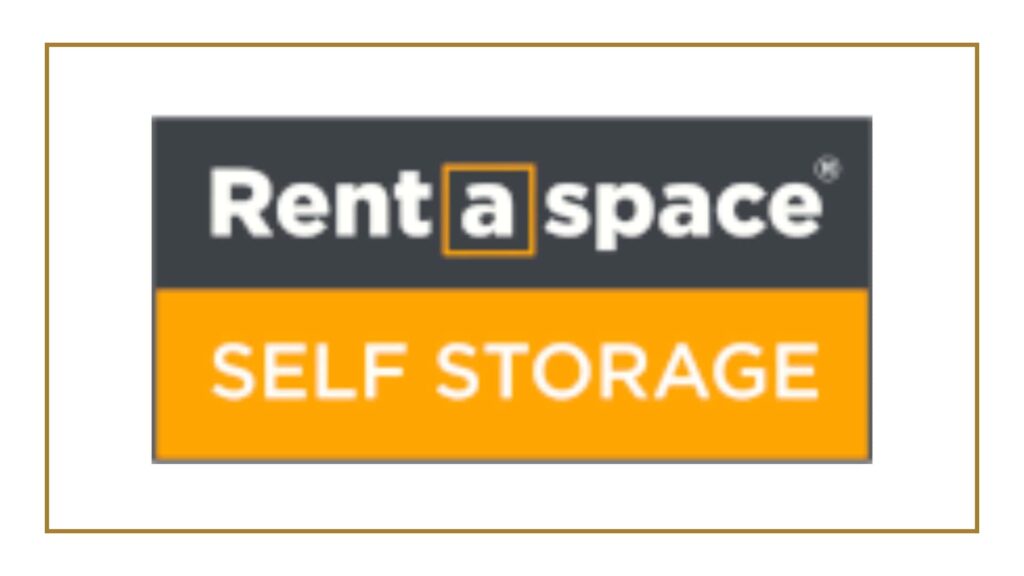 rent-a-space-self-storage-queanbeyan