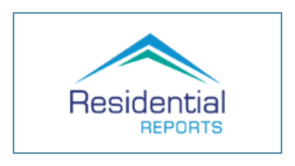residential-reports-logo