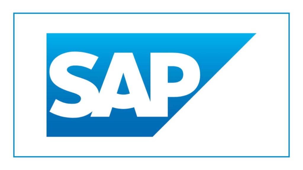 sap-australia