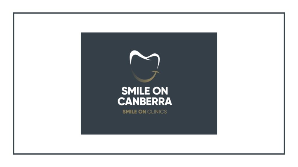 smile-on-canberra-logo