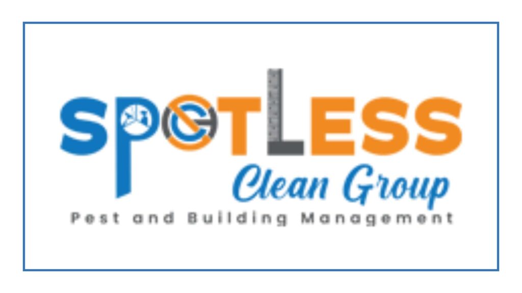 spotless-clean-group