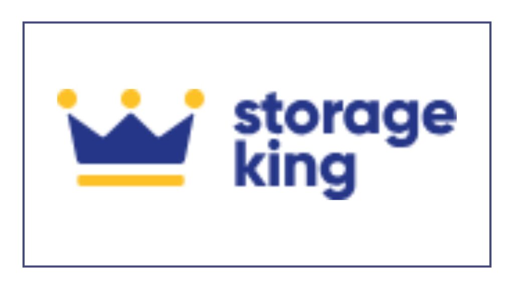 storage-king-mitchell