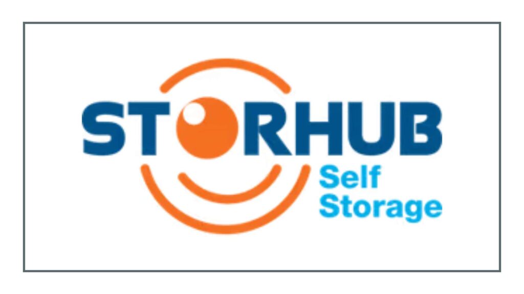 storhub-self-storage-fyshwick