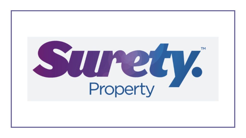 surety-property-canberra-logo