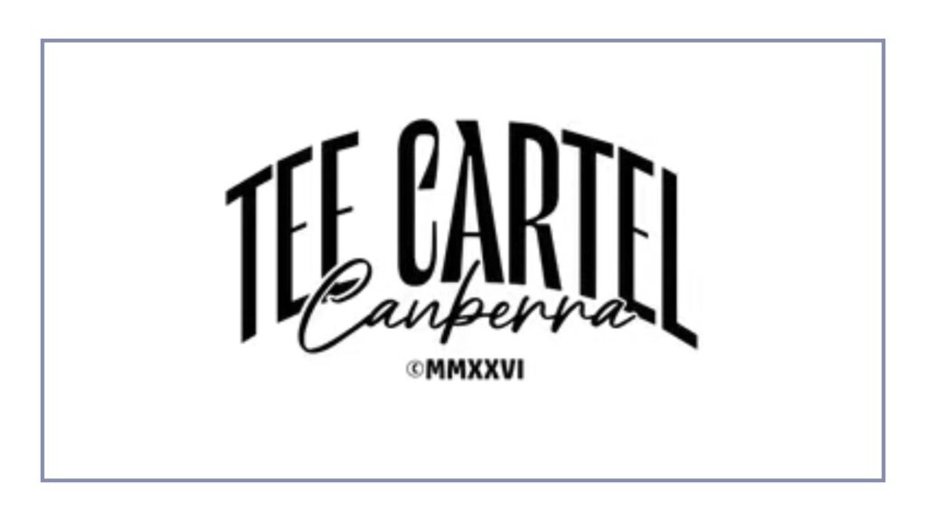 tee-cartel-logo