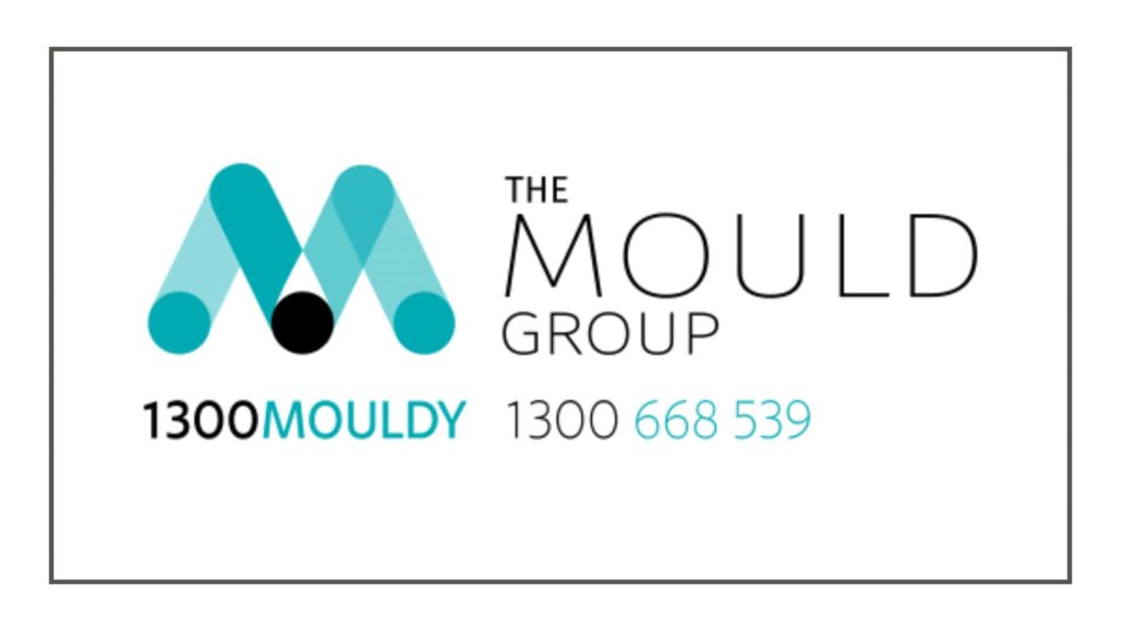 the-mould-group-canberra