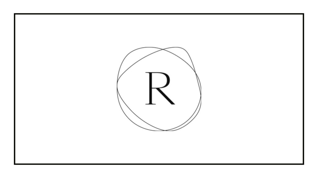 the-r-clinic