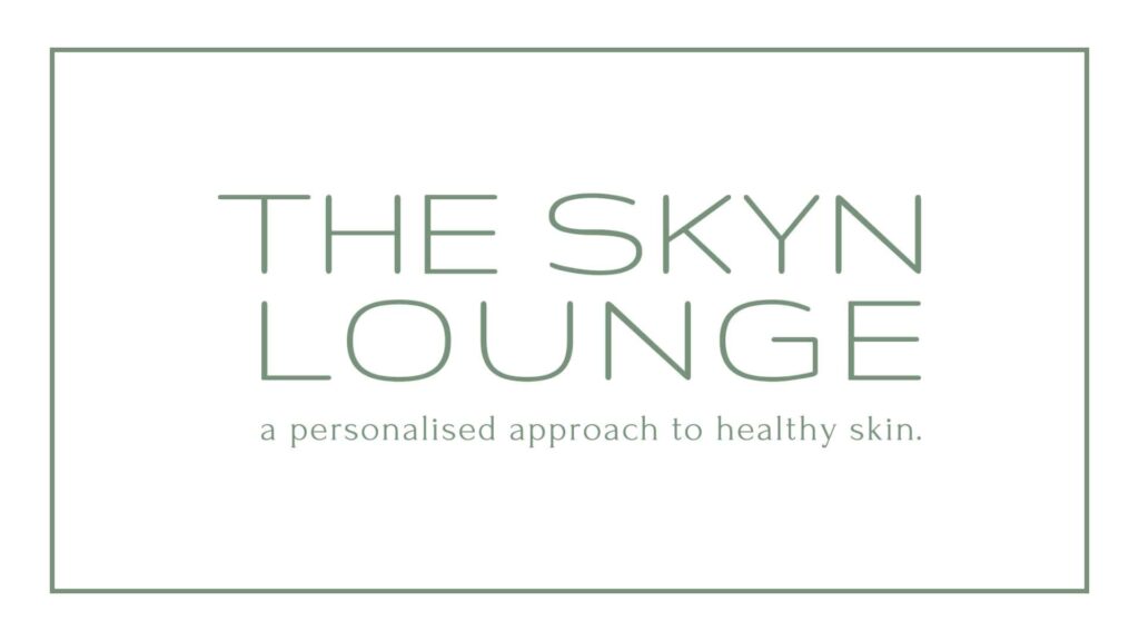 the-skyn-lounge
