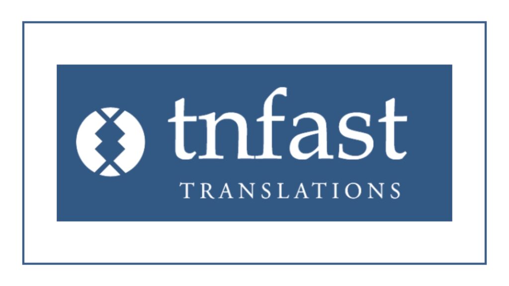 tnfast-translations-logo