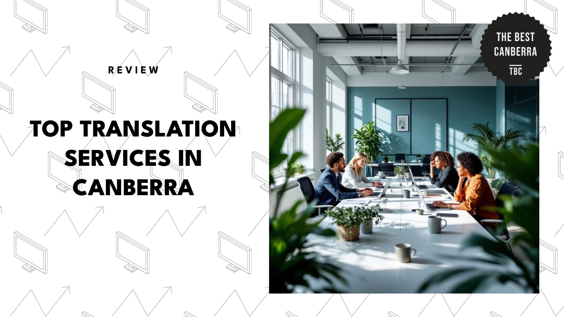 top-translation-canberra-banner