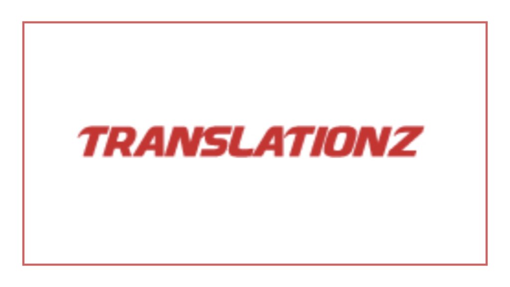 translationz-logo