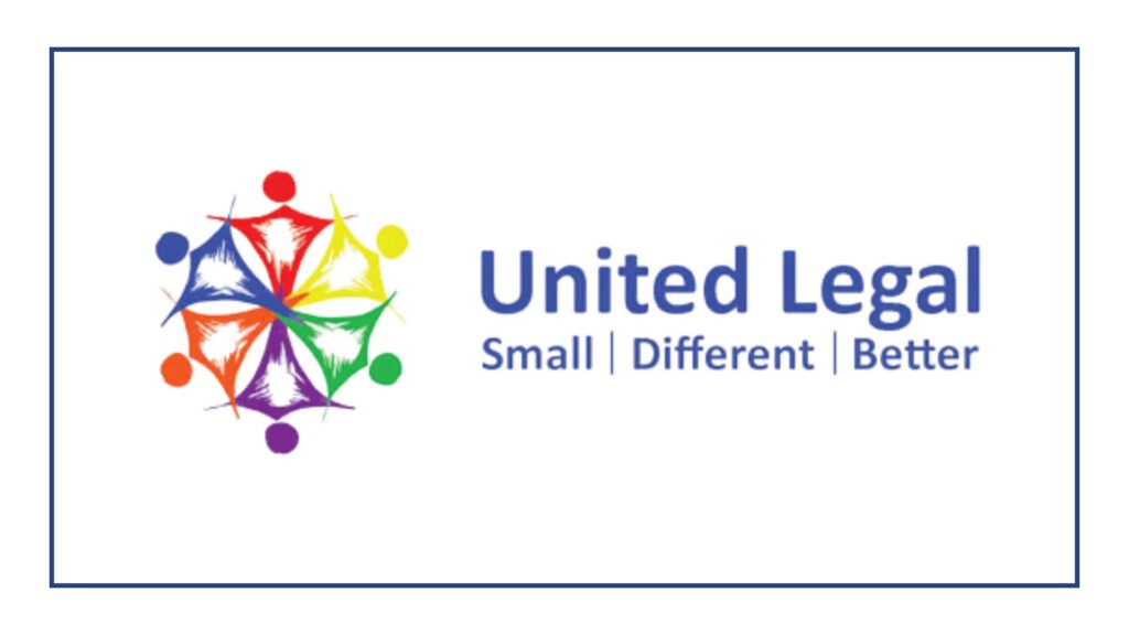 united-legal
