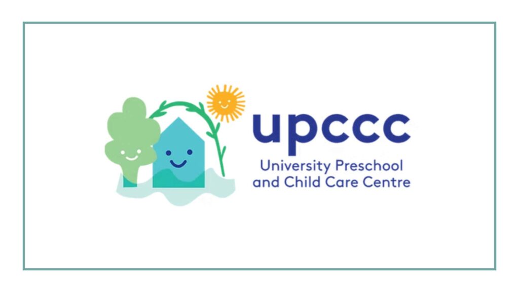 university-preschool-and-child-care-centre